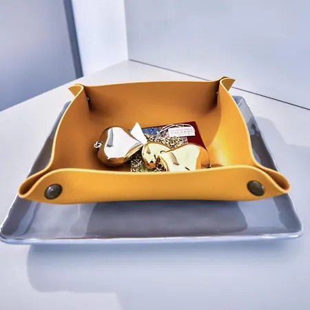 Dede Couette-café Gaète