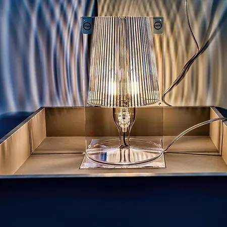 Dede Bed & Breakfast Gaeta